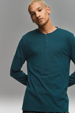Sleep Shirt