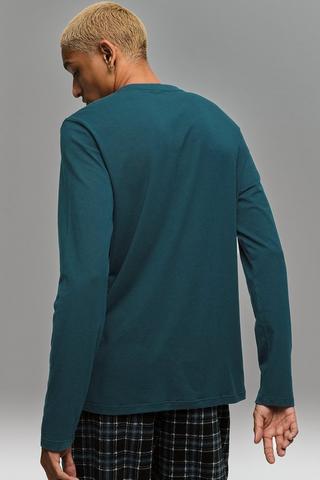 Sleep Shirt