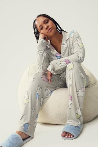Miffy Sleep Set