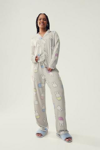 Miffy Sleep Set