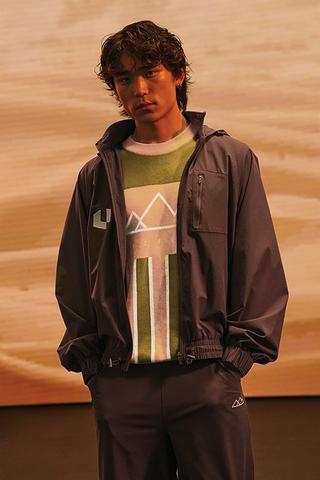 Mr Price x Undefined Jacket