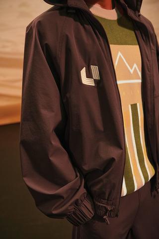 Mr Price x Undefined Jacket