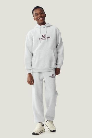 Joggers