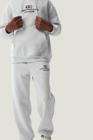 Joggers