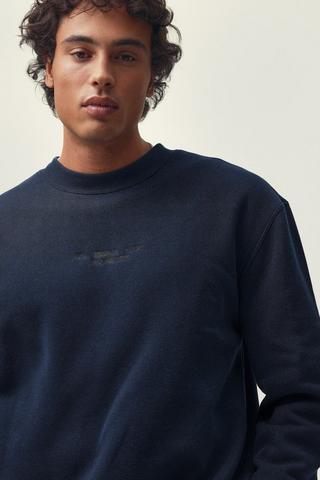Sweat Top