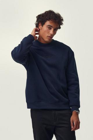 Sweat Top