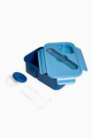 Lunch Box