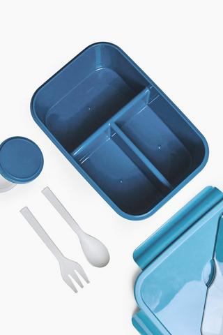 Lunch Box