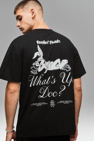 Looney Tunes T-Shirt