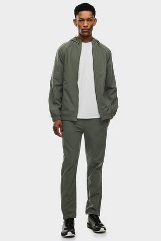 Active Joggers