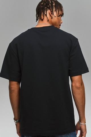 Mickey Mouse T-Shirt