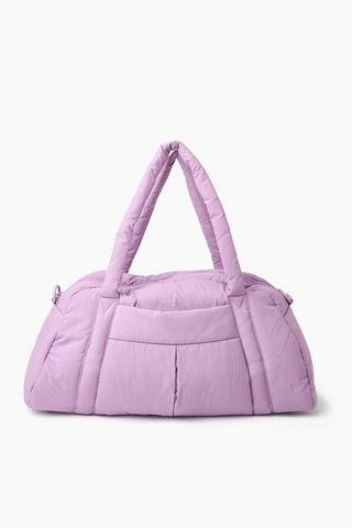 Travel Bag