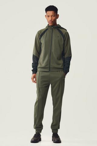 Active Joggers