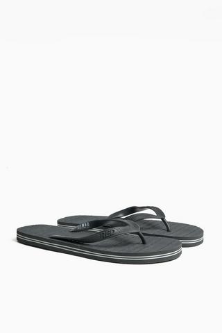 Slops