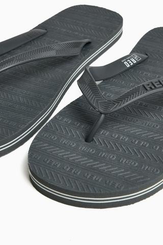 Slops