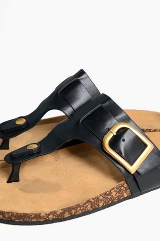 Thong Slides