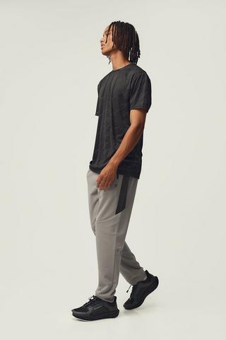 Active Joggers