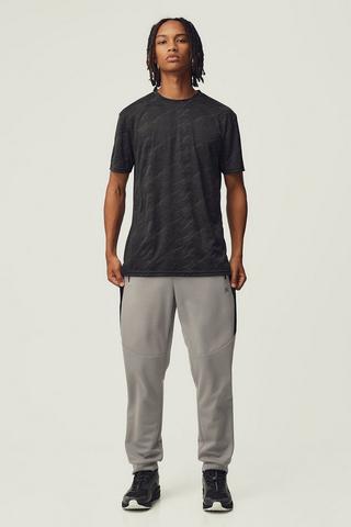 Active Joggers