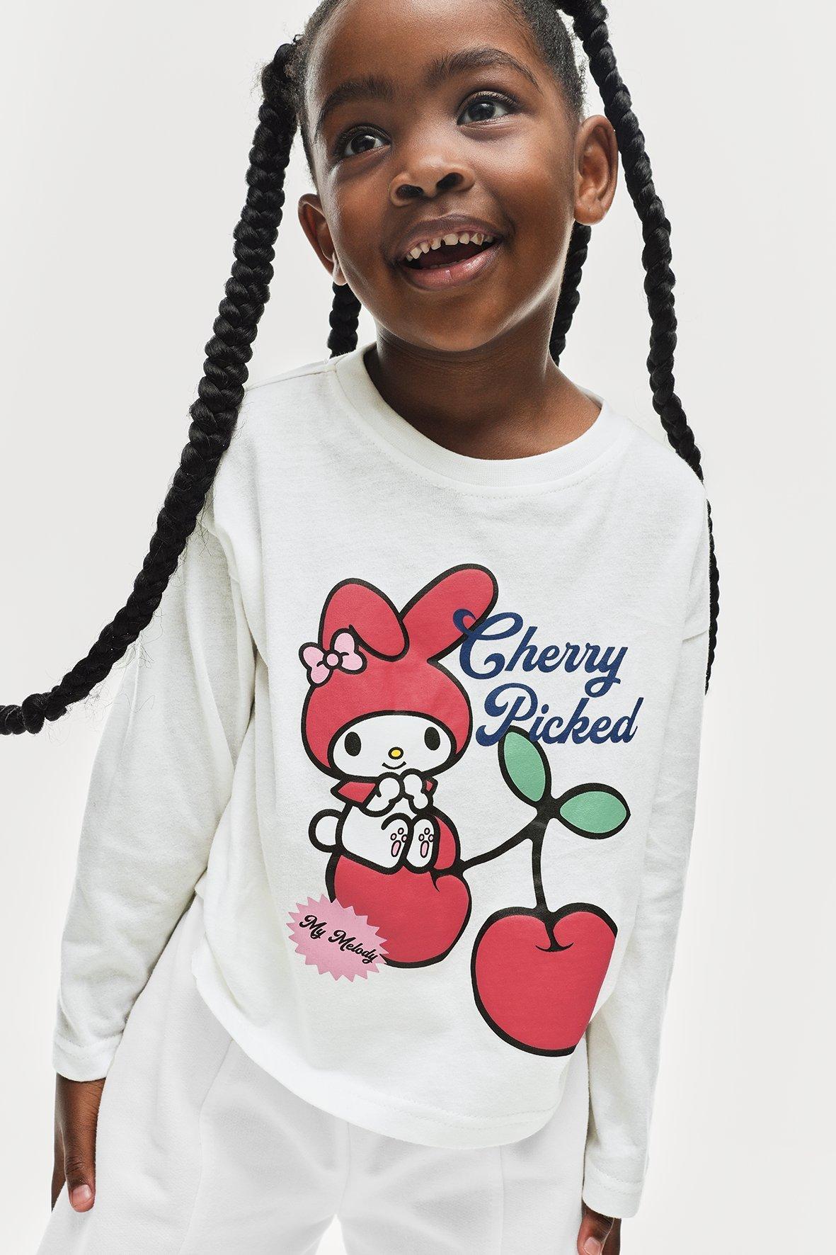 Hello Kitty T-Shirt