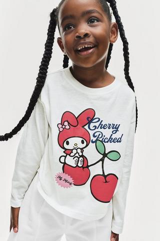 Hello Kitty T-Shirt