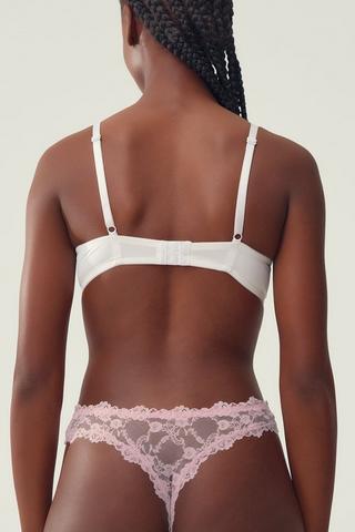 3 Pack Thongs