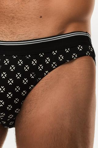 3 Pack Briefs