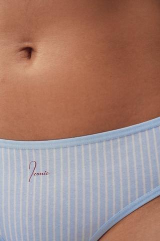 3 Pack Thongs