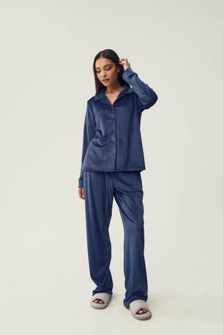 Sleep Set