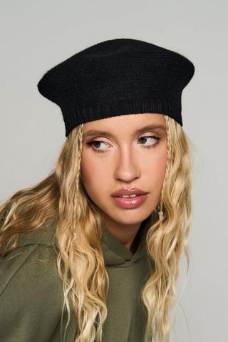 Beret