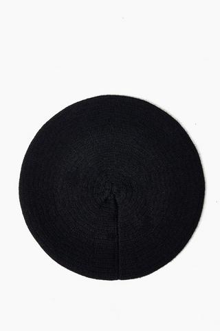 Beret