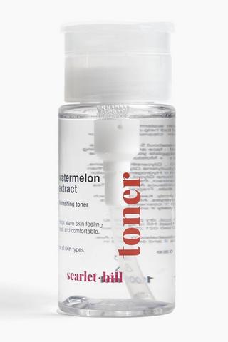 Face Toner 100ml