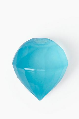 Diamond Stress Ball