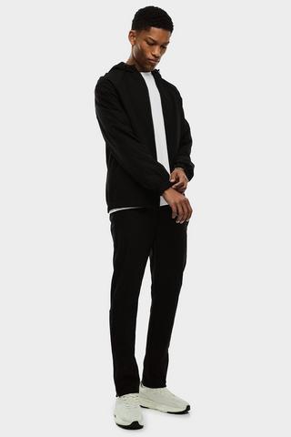 Active Joggers
