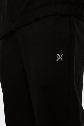 Active Joggers