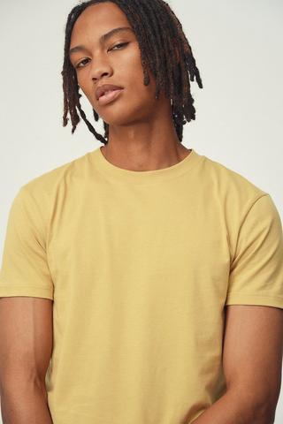 Slim T-Shirt