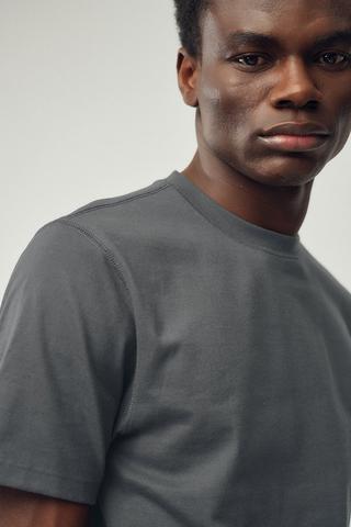 Regular T-Shirt