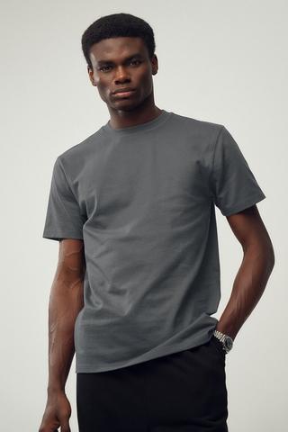 Regular T-Shirt