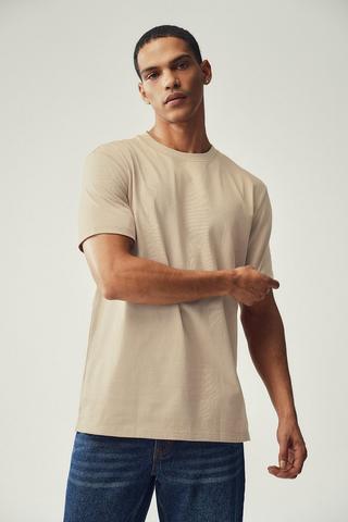 Regular T-Shirt