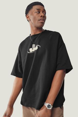 Statement T-Shirt