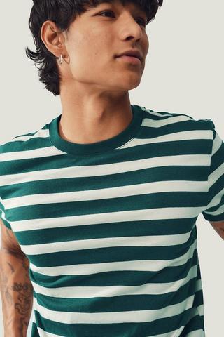 Slim T-Shirt