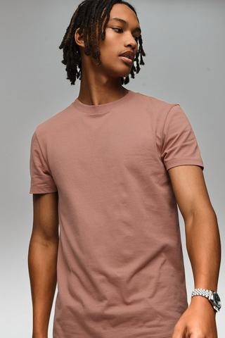 Slim T-Shirt