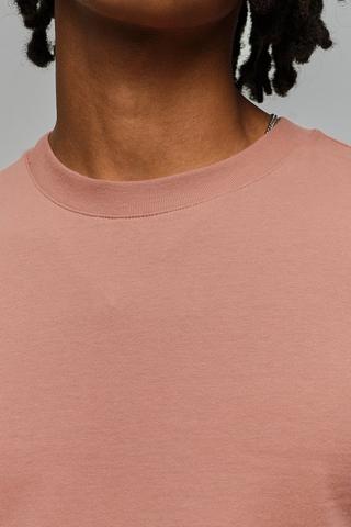 Slim T-Shirt