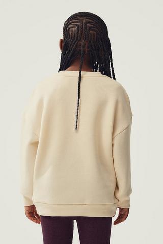 Minnie Mouse Sweat Top