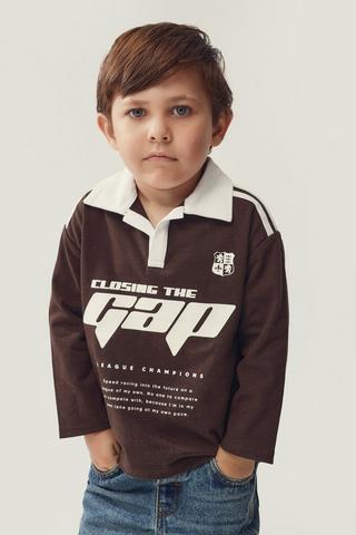 Golfer