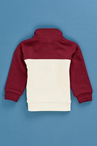 Sweat Top