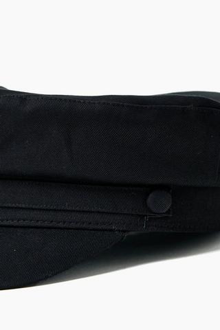 Baker Boy Hat