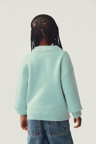 Pullover