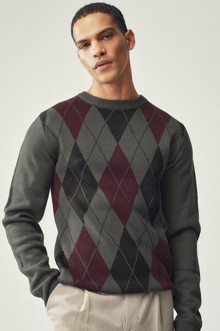 Pullover