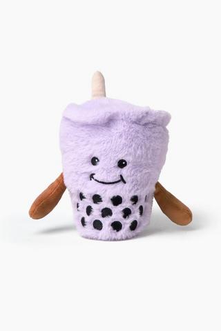 Boba Tea Heat Pack