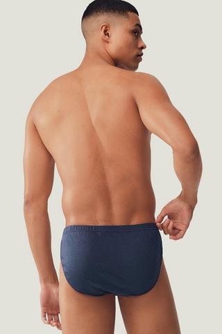 3 Pack Briefs